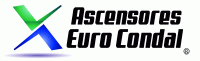 Ascensores Condal