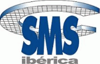 SMS IBERICA
