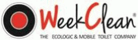 WeekClean