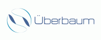 UBERBAUM INDUSTRIE