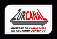Zurcanal