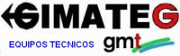 GimateG
