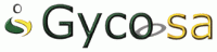 GYCOOSA, S.L.