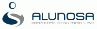 ALUNOSA, S.L.