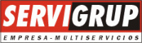 servigrup Multiservicios