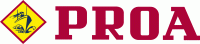 PINTURAS PROA
