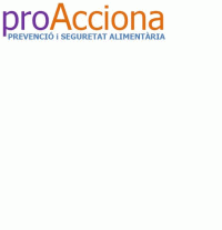 PROACCIONA