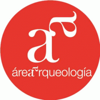 ÁREA ARQUEOLOGÍA