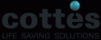 COTTES GROUP