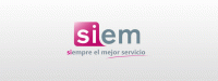 SIEM Servicios
