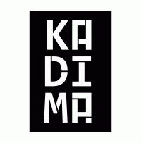 Kadima