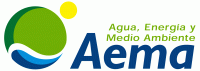AEMA