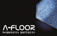 A-FLOOR