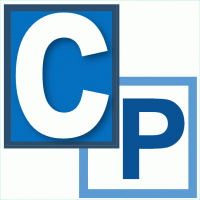 CONSTRUPER