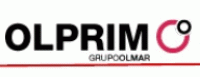 OLPRIM