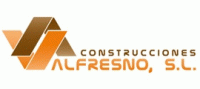 Construcciones Valfresno S.L.