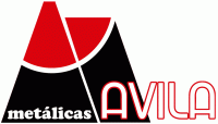 METÁLICAS AVILA