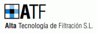 ATF Alta Tecnología de Filtración