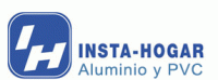 Instahogar, Instalaciones de aluminio