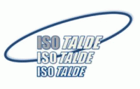 ISOTALDE