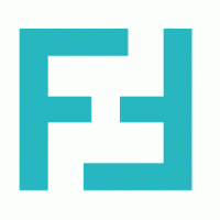 Fuvasa - Rehabilitación Barcelona