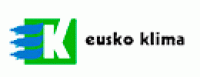 Euskoklima