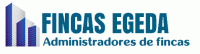 Fincas Egeda