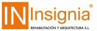Obras Insignia