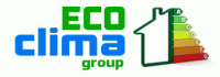 Ecoclimagroup.com