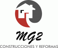 MG2 CONSTRUCCIONES Y REFORMAS S,L.