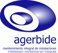 AGERBIDE 