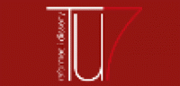 Tu7