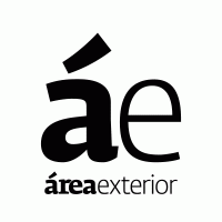 ÁREA EXTERIOR