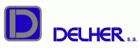 DELHER