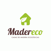 Casas de Madera - Madereco