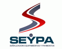 SEYPA, SL