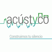 Acústyco Ingeniería