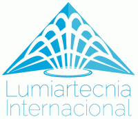 Lumiartecnia Internacional