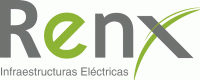RENX