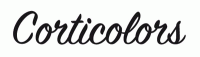 Corticolors