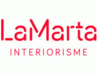 LaMarta interiorismo