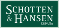 Schotten & Hansen España