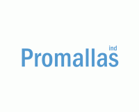 Promallas
