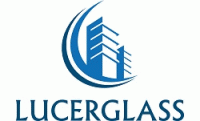 LUCERGLASS