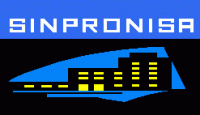 Sinpronisa Aluminios