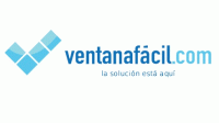 Ventanafácil