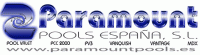 PARAMOUNT POOLS ESPAÑA, S.L.