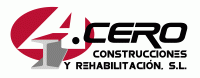 A.Cero Construcciones 