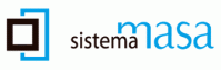 Sistema Masa