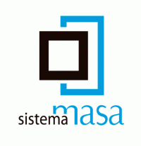 Sistema Masa
